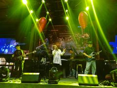 -友坐OMNI(民园广场店)