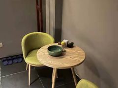 -菩之悦足道会馆(八佰伴店)