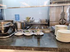 -珠海怡景湾大酒店