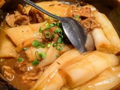 -晓粤·惹味粤菜(凯德乐峰广场店)