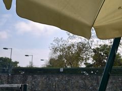 -观澜湖生态运动公社