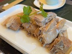 -飞天大厦清真餐厅