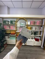 -宝妈港湾·妙初产后恢复(西局店)