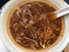 -翠华餐厅(香港国际机场店)