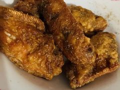 -麦德龙(虹口江湾店)