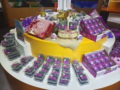-国家会展中心