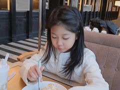 -北京康莱德酒店