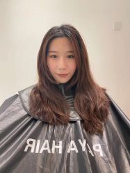 -AYO SALON