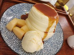 -王守财小山園