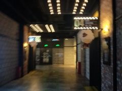 -CGV影城(源著IMAX店)