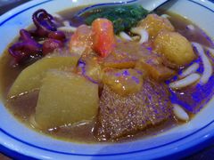 -左记港食(融科天城店)