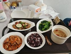-恒悦贝贝月子会所(海珠店)