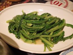 -甘家界牌柠檬鸭(青山店)