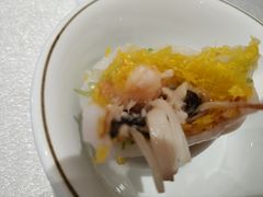 -流舫海鲜酒家(张溪店)