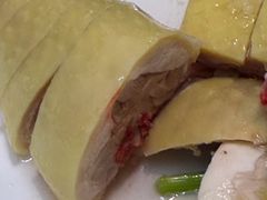 -文记壹心鸡(宝华路店)