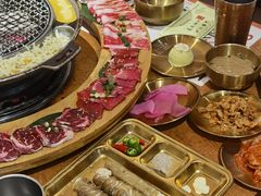 -义乌之心城市生活广场