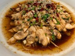 -徐记海鲜(大雁塔|金都店)