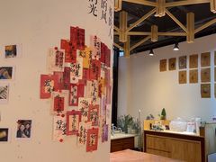 -十八字金银饰·拼豆·开蚌手工体验团建(君太百货店)