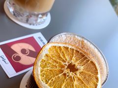 -Seesaw Coffee(深圳万象天地店)
