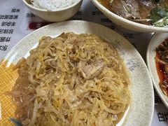 -吉味馆(柠溪店)