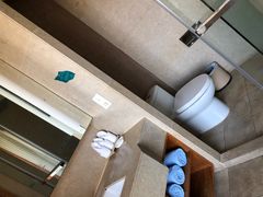 -三亚湾红树林度假世界(木棉酒店)