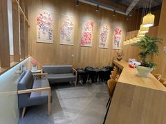 -润记·广东餐馆(苏州中心店)