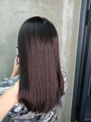 -名品美发
