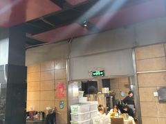 -昱龙大盆牛蛙馆(三兴街总店)