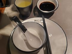 -同仁四季椰子鸡(无锡滨湖万象汇店)