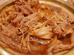 -米村拌饭(延吉万达店)