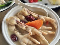-珍之宝御品·寻味顺德(容桂渔人码头店)