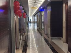 -狮子楼大酒店中餐厅