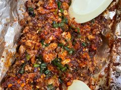 -宋文成烤肉(白沙巷店)