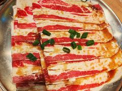 -马场洞肉铺(振安店)