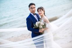 -花漾摄影优选工作室(东莞原创作品店)