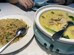 -淮扬韵(高新大都荟店)