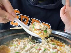 -阿龙酒煲(海宁新苑路店)