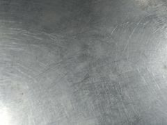 -品珍中餐厅·南北融合特色菜(兰州富力万达文华酒店)