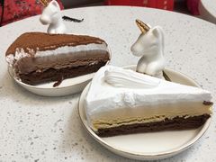 -八喜G’nature冰淇淋旗舰店