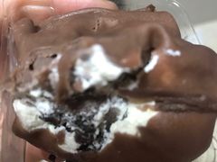 -蜜蜂小象·榴莲千层蛋糕(时代汇11栋店)