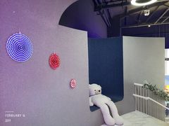 -Mr·Kuma酷么先生雪之乐园