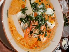 -Ginger(兴国路店)