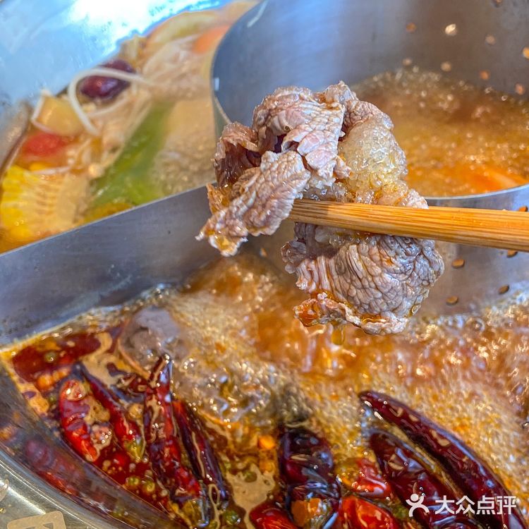 别问了！别问了！就在沈阳！真心好吃[流泪][流泪]