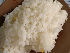 -周肥肠(江油总店)