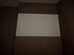 -大汉足道·影院式足疗按摩SPA(友谊广场店)