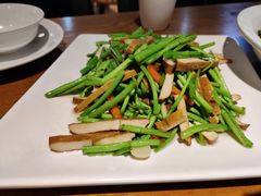 -三猫黑鱼花(南大店)