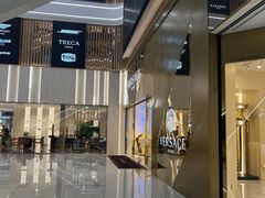 -剪刀石头布家居广场