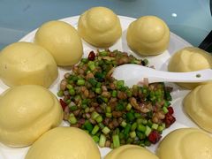 -全聚德(领城国际店)