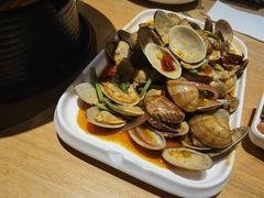 -徐小姐地锅鸡(铜山万达店)
