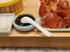 -外滩·云南人家(昆明旗舰店)